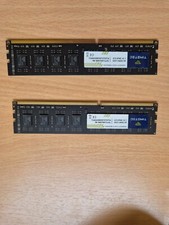 Timetec 16gb kit gebraucht kaufen  Mainz