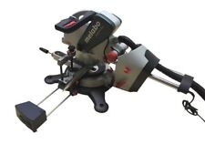 Metabo kgs 315 gebraucht kaufen  Isernhagen