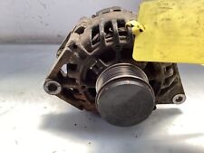 Alternatore renault scenic usato  Italia