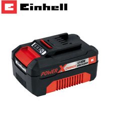 Batteria originale 18v usato  Nettuno