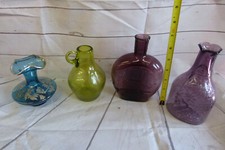 Lot assorted vintage for sale  East Brunswick