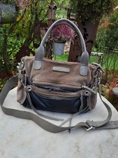 Tasche liebeskind valerie gebraucht kaufen  Stade