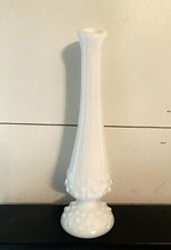 Hobnail fenton milk for sale  West Salem