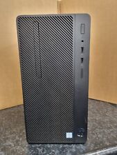 Desktop 290 intel for sale  SOMERTON