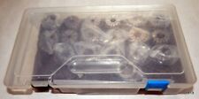 Pcs cnc milling for sale  Athens
