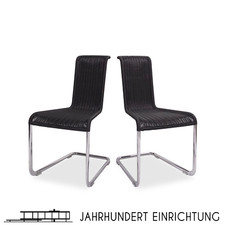 Tecta 2er set gebraucht kaufen  Wuppertal