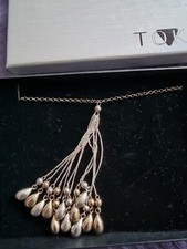 New silver gold for sale New silver gold for sale  LONDON
