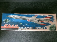Rare vintage tin for sale  RETFORD
