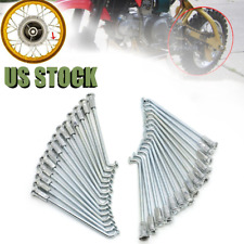 Rear wheel spokes for sale  Hebron