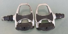 Pedali shimano r540 usato  Ferentino
