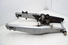 Bmw f650 169 gebraucht kaufen  Klein Berßen