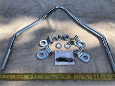 New chrome metal for sale  West Covina