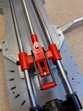rubi tile cutters for sale rubi tile cutters for sale TROWBRIDGE