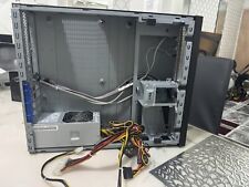 Htpc case plus for sale  LUTON