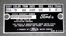 1965 mustang falcon for sale  Millersville