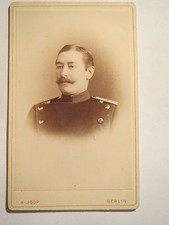 Berlin 1886 soldat gebraucht kaufen  Laatzen