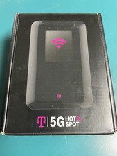 metro smart hotspot for sale  Shawnee