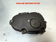 Yamaha oil pump for sale  DONCASTER