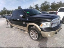 Ran 164k mile for sale  Pensacola