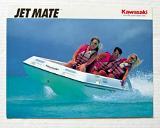 kawasaki jet ski for sale  Costa Mesa