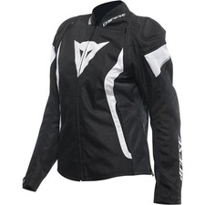 Dainese blouson textile d'occasion  Aubière