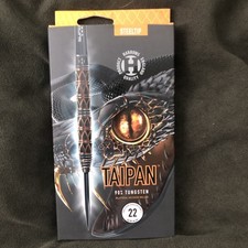 22g harrows taipan for sale  Fairmont