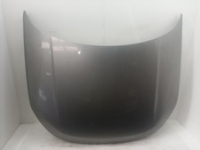 Landrover discovery bonnet for sale  SOUTHAMPTON