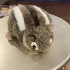 Folkmanis eastern chipmunk for sale  Hartselle