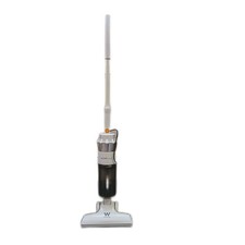 Newlux v900 staubsauger gebraucht kaufen  Plauen
