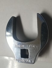 Snap tools underlined for sale  Providence