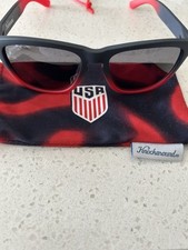 Knockaround premiums usmnt for sale  Royersford