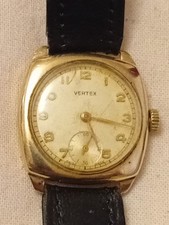 Vintage gents 1940s for sale  EDINBURGH