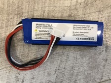 Flip portable wireless for sale  SHEFFIELD