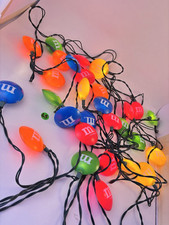 Christmas light string for sale  Los Angeles