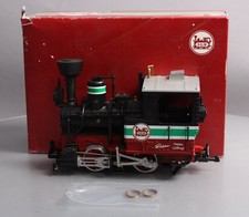 Lgb 20214 scale d'occasion  Expédié en Belgium