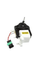 Motor de ventilador evaporador Whirlpool, Maytag W11559968 fabricante de equipamento original comprar usado  Enviando para Brazil