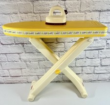 Vintage little tikes for sale  Woodville