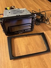 Pumkin android autoradio gebraucht kaufen  Kolkwitz