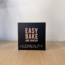 Huda beauty easy for sale  BIRMINGHAM