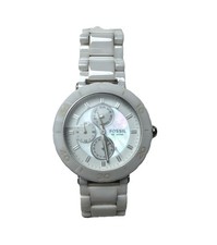 Fossil chronograph wrist for sale  Rosemead
