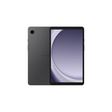 Samsung Galaxy Tab A9 4G LTE-TDD & LTE-FDD 64 GB 22,1 cm (8.7") 4 GB Wi-Fi 5 (80 na sprzedaż  Wysyłka do Poland