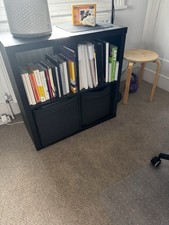 Ikea kallax 77cm for sale  LONDON