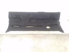 Rear cab wall for sale  Athens
