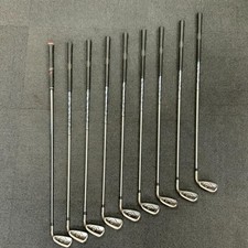 Ping tfc 419 for sale  MILTON KEYNES