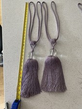 laura ashley amethyst for sale laura ashley amethyst for sale CREWE