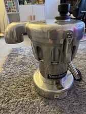 Nutrifaster n450 commercial for sale Nutrifaster n450 commercial for sale  COLCHESTER