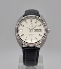 Rare omega seamaster for sale  TEWKESBURY