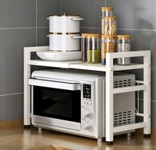 Expandable microwave oven for sale  STOURBRIDGE