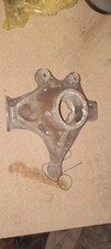 Achsschenkel hinten renault gebraucht kaufen  Kaisheim