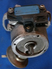 Peugeot citroen allumeur d'occasion Peugeot citroen allumeur d'occasion  Saint-Saëns